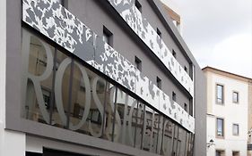Rossio Hotel
